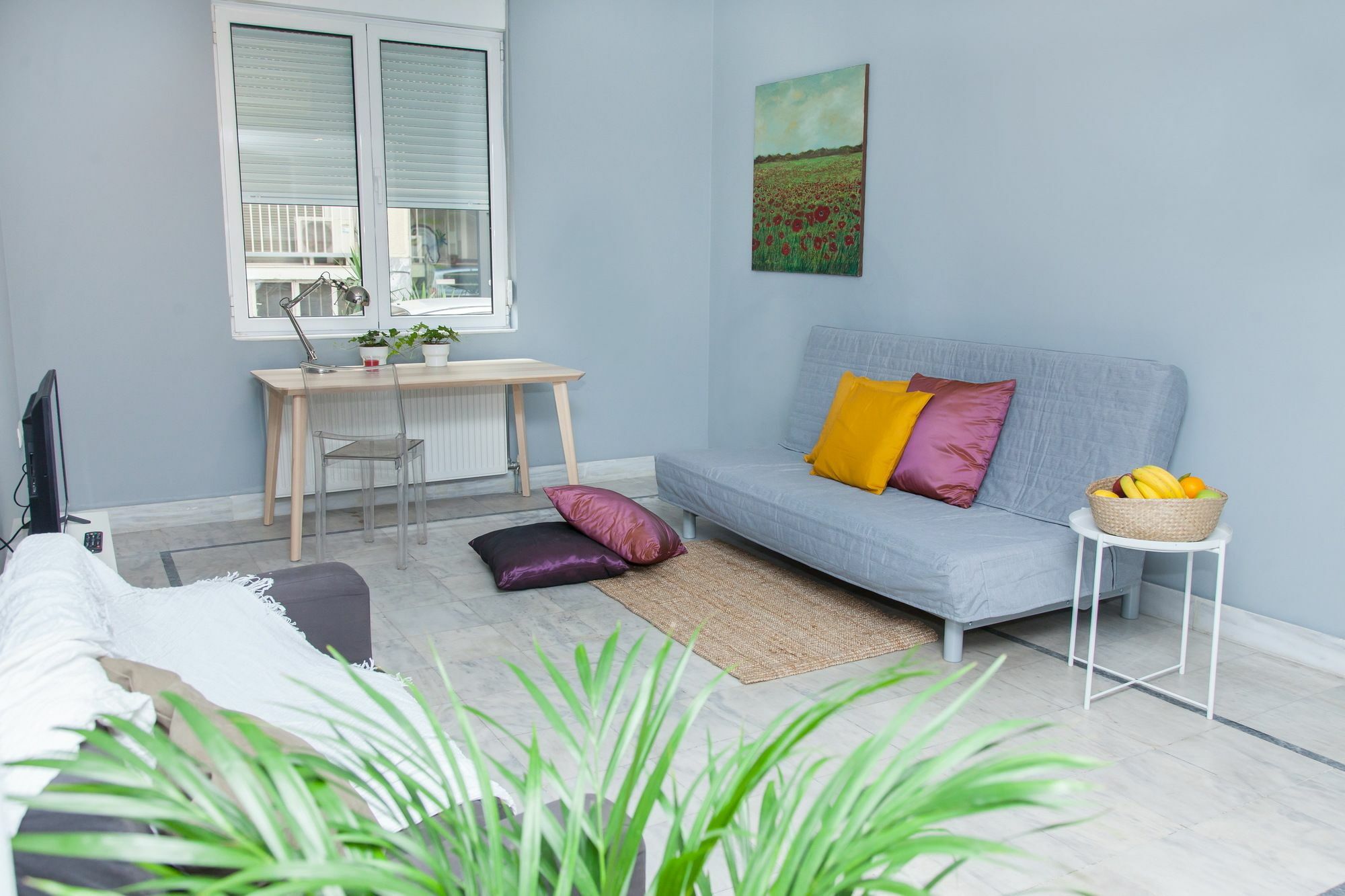 Jupiter Boutique Apartment Next To Athens Museum Zewnętrze zdjęcie