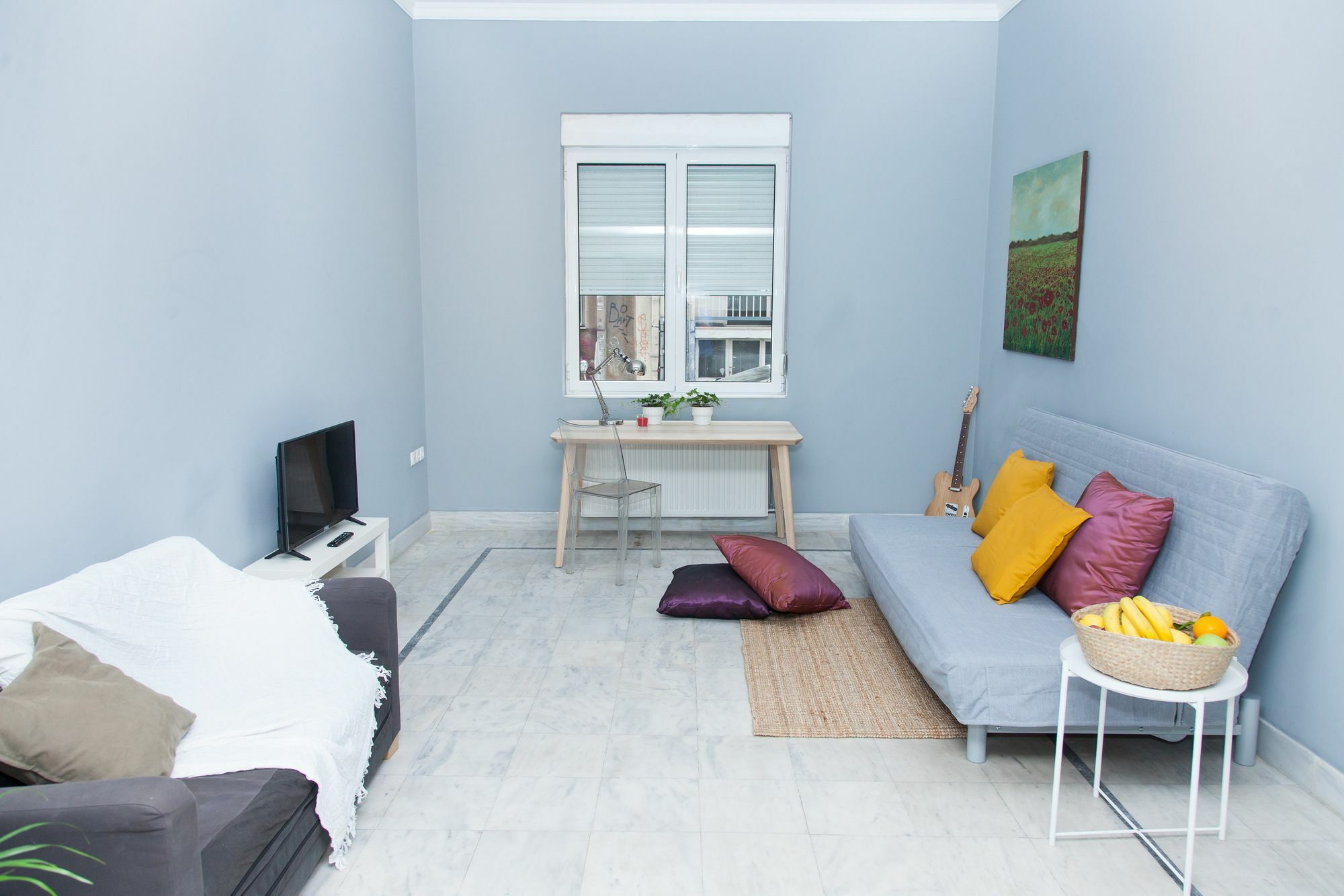 Jupiter Boutique Apartment Next To Athens Museum Zewnętrze zdjęcie