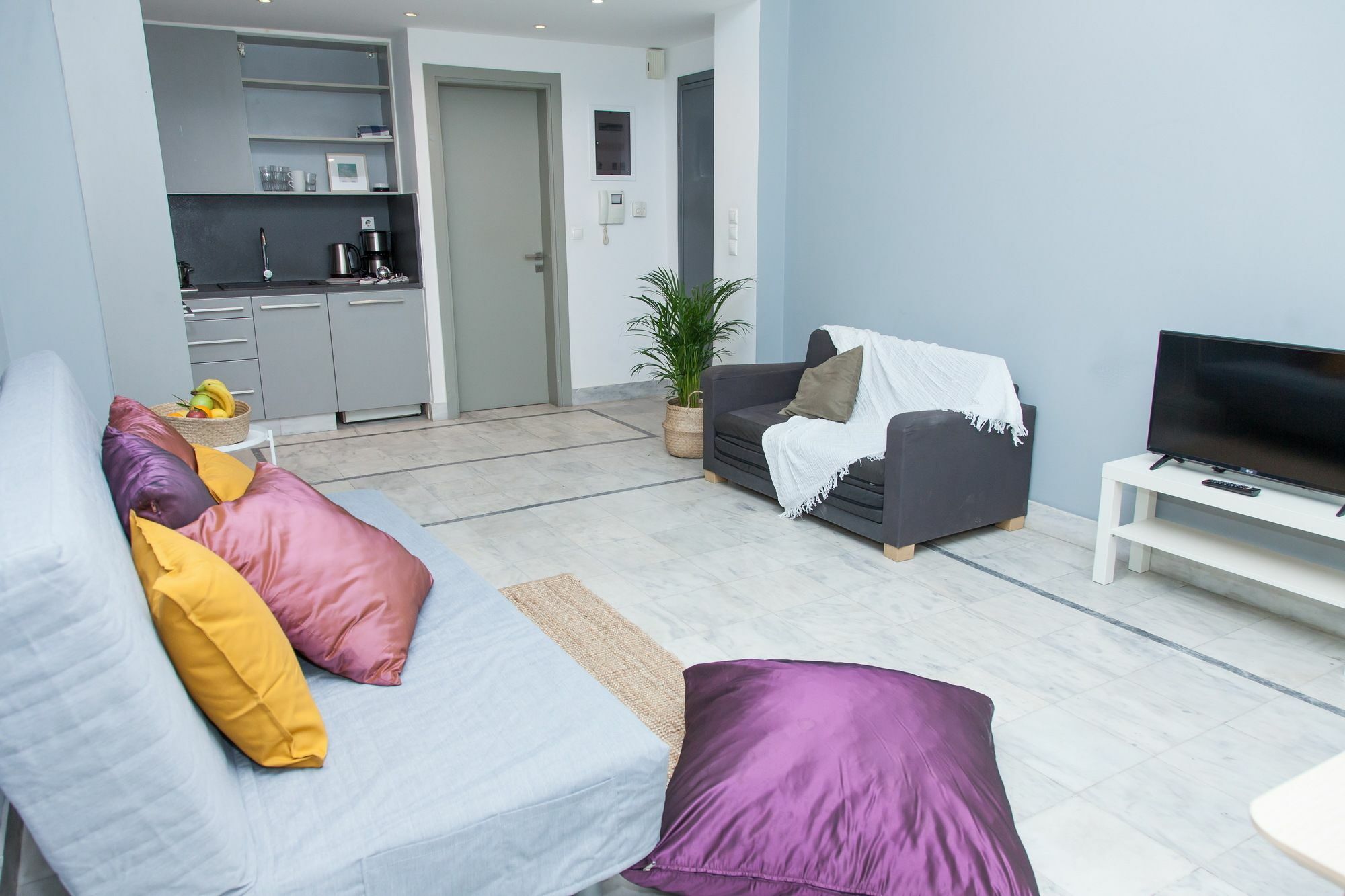 Jupiter Boutique Apartment Next To Athens Museum Zewnętrze zdjęcie